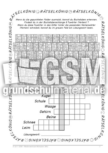 Verben-Nomen-07_Norwegen.pdf